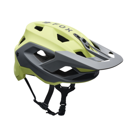 Speedframe 5050 Helm, CE - Prime Yellow