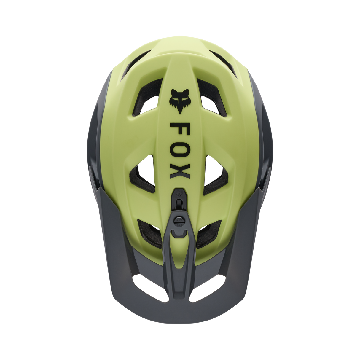 Speedframe 5050 Helm, CE - Prime Yellow
