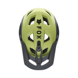 Speedframe 5050 Helm, CE - Prime Yellow