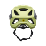 Speedframe 5050 Helm, CE - Prime Yellow