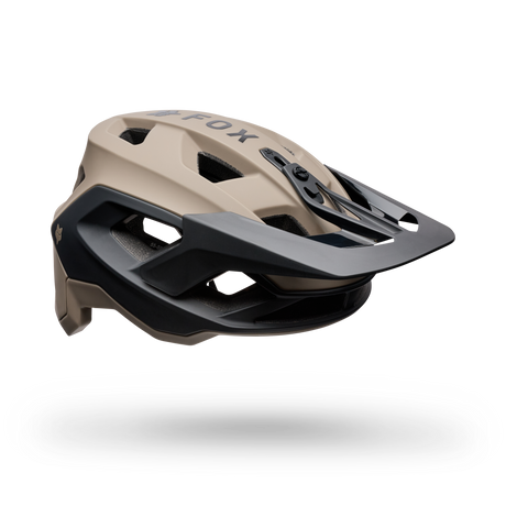 Speedframe Helmet 5050, CE - Nutmeg