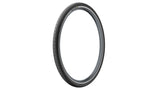 Angel DT, 26" Drahtreifen - black