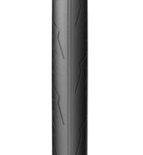 ZERO™ Velo Tubular - schwarz