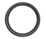 Cinturato GRAVEL H 650B - schwarz