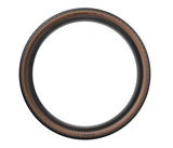 Cinturato GRAVEL H 650B Classic - tan-wall
