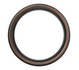 Cinturato GRAVEL M 700C Classic - tan-wall