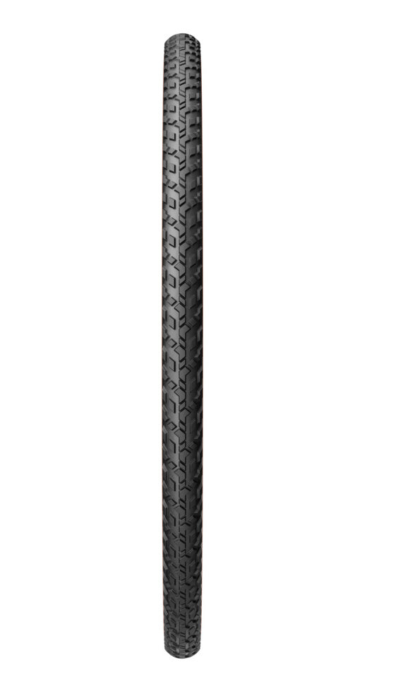 Cinturato GRAVEL M 700C Classic - tan-wall