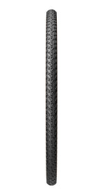 Cinturato GRAVEL M 700C Classic - tan-wall