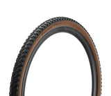 Cinturato GRAVEL M 700C Classic - tan-wall