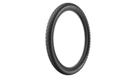 Scorpion XC RC Lite, 29
