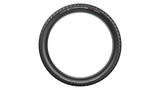 Scorpion XC RC, 29" - black