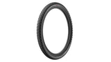 Scorpion XC RC, 29" - black