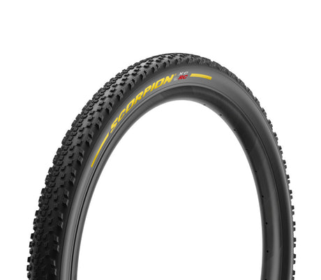 Scorpion™ XC RC Lite Wall Colour Edition