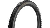 Scorpion XC RC, 29" - gold label