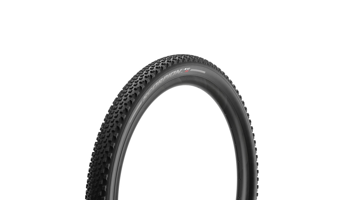 Scorpion XC H Lite, 29" - black