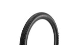 Scorpion XC H Lite, 29" - black