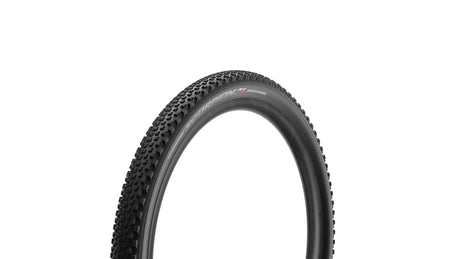 Scorpion XC H Lite, 29" - black