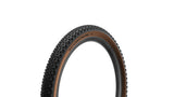 Scorpion XC H, 29" - calssic