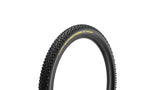 Scorpion XC M, 29" - yellow label