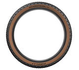 Scorpion XC M Classic Pro Wall - tan-wall