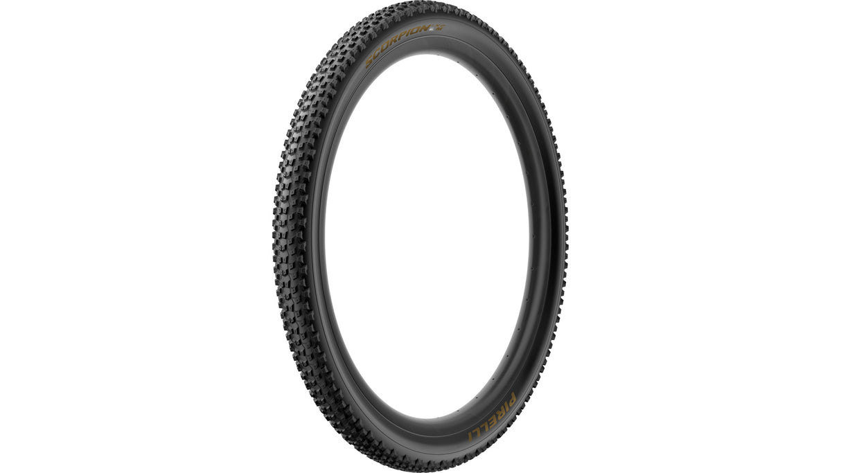 Scorpion XC M, 29" - gold label