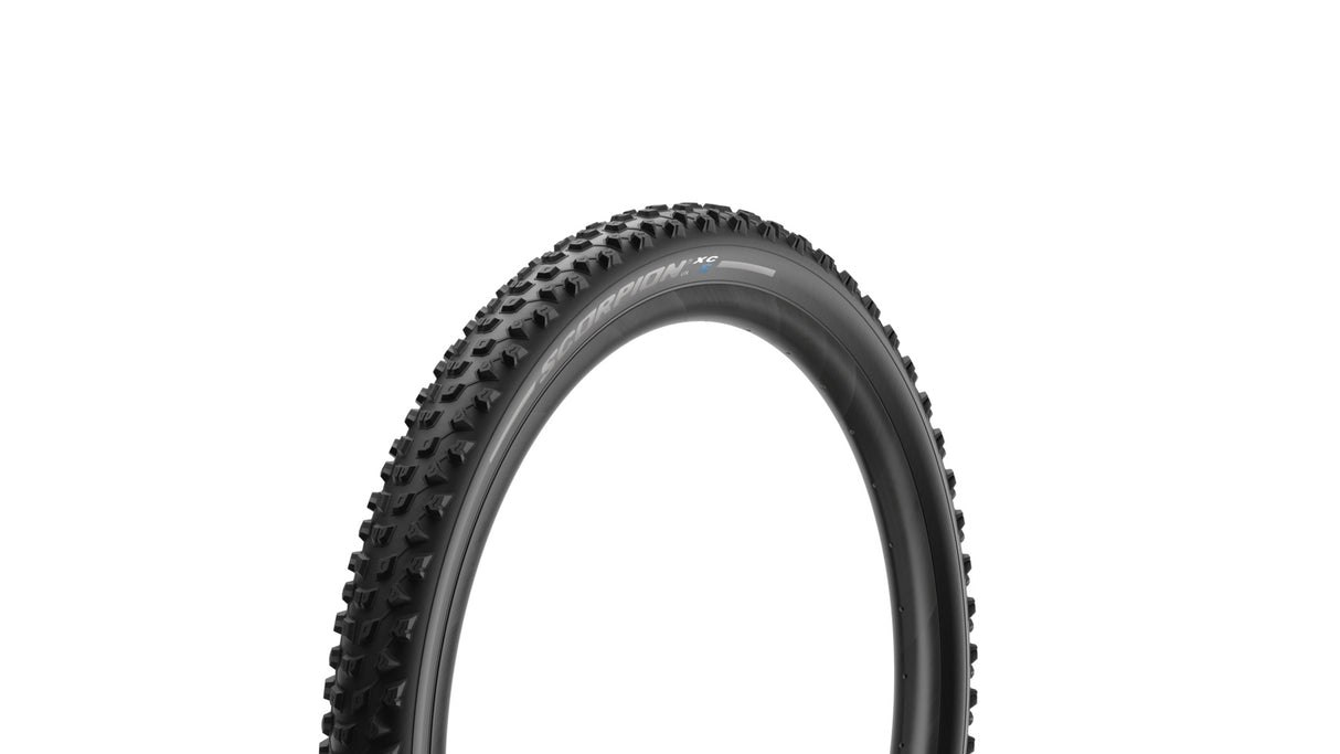 Scorpion XC S Lite, 29" - black