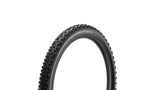 Scorpion XC S Lite, 29" - black