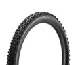 Scorpion™ XC S Pro Wall - schwarz
