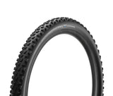 Scorpion™ XC S Pro Wall - schwarz
