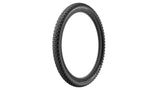 Scorpion XC R, 29" - black