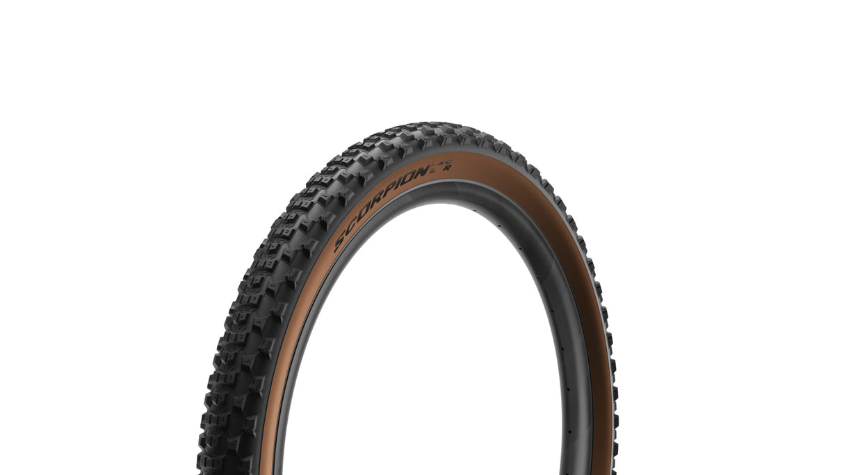 Scorpion XC R, 29" - classic