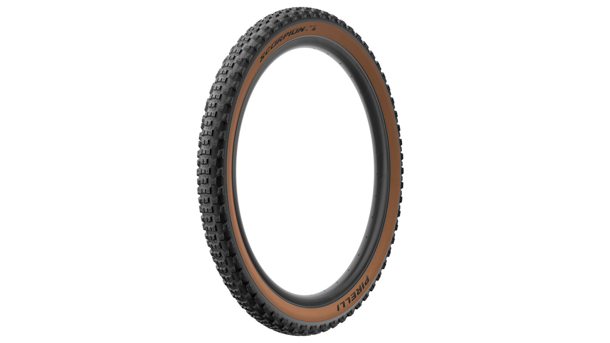 Scorpion XC R, 29" - classic