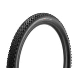 Scorpion Trail H Pro Wall - schwarz
