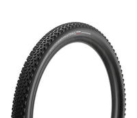 Scorpion Trail H Pro Wall - black 