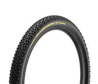 Scorpion Trail M Pro Wall Colour Edition
