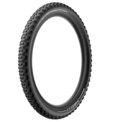 Scorpion Enduro R Pro Wall 29" - schwarz
