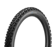 Scorpion E-MTB S Hyper Wall SmartGrip Gravity 29" - schwarz
