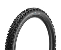 Scorpion E-MTB S Hyper Wall SmartGrip Gravity 29