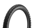 Scorpion E-MTB S Hyper Wall SmartGrip Gravity 27,5" - schwarz