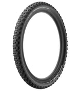 Scorpion E-MTB R Hyper Wall 29" - schwarz