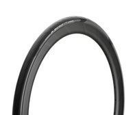 ZERO Race - black 