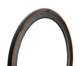 ZERO Race Classic - tan-wall