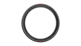 P ZERO Race, 28" - red label