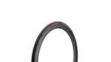 P ZERO Race, 28" - red label