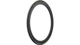 P ZERO Race, 28" - lime label