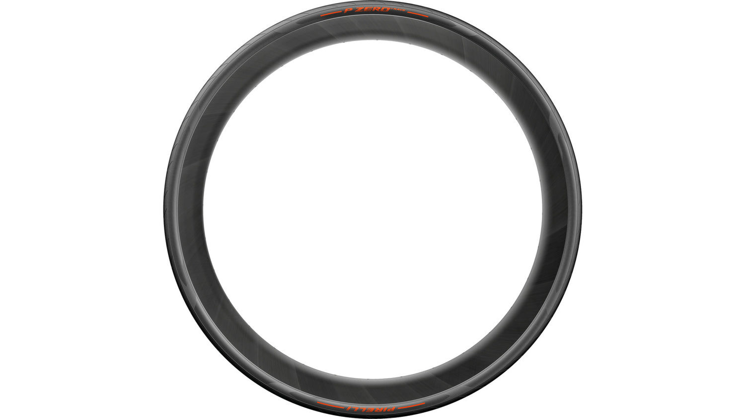 P ZERO Race, 28" - orange label