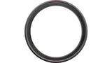 P ZERO Race, 28" - fucsia label