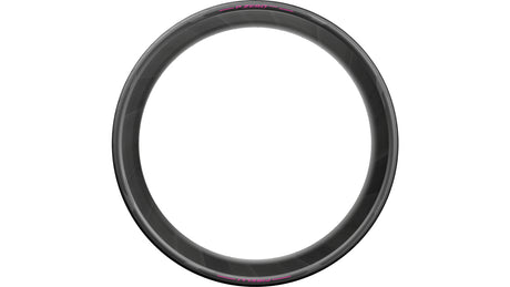 P ZERO Race, 28" - fucsia label