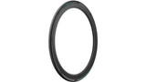 P ZERO Race, 28" - turchese label