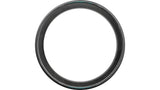 P ZERO Race, 28" - turchese label